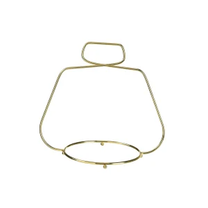Depot Étagères De Service/Porte-Assiettes^ Vaisselle De Noël