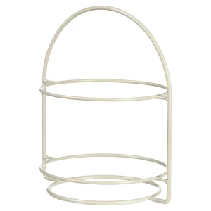 Depot Étagères De Service/Porte-Assiettes^ Vaisselle De Noël