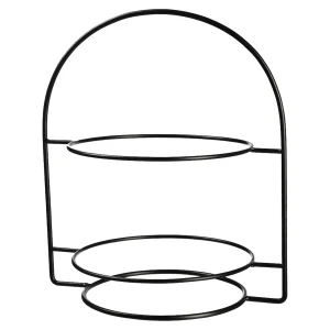 Depot Étagères De Service/Porte-Assiettes^ Vaisselle De Noël