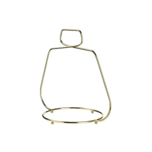 Depot Étagères De Service/Porte-Assiettes^ Vaisselle De Noël