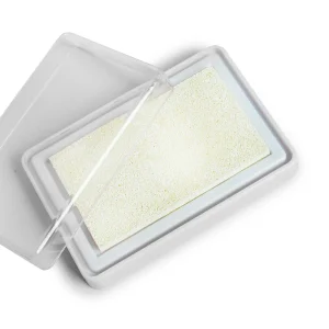 Depot Tampon Encreur Xl^ Calendrier De L'Avent