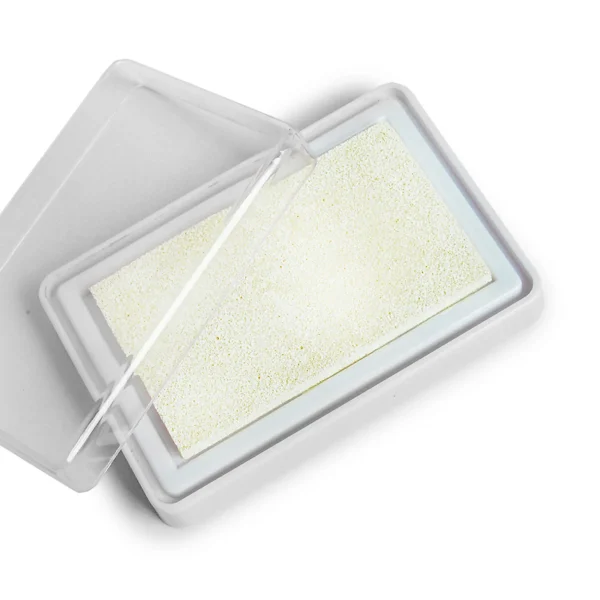 Depot Tampon Encreur Xl^ Calendrier De L'Avent