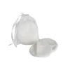 Depot Tampons Demaquillants Lavables
