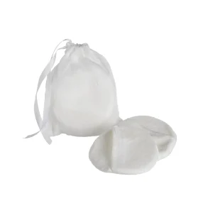 Depot Tampons Demaquillants Lavables