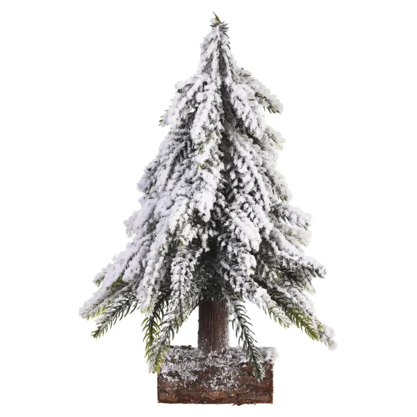 Depot Tannebaum Bescheit Ca.19Cm^ Objets De Décoration