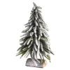 Depot Tannenbaum Bescheit Ca. 35Cm^ Objets De Décoration