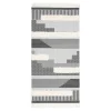 Depot Tapis A Franges