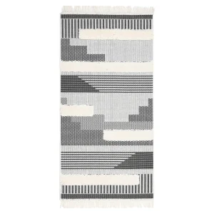 Depot Tapis A Franges