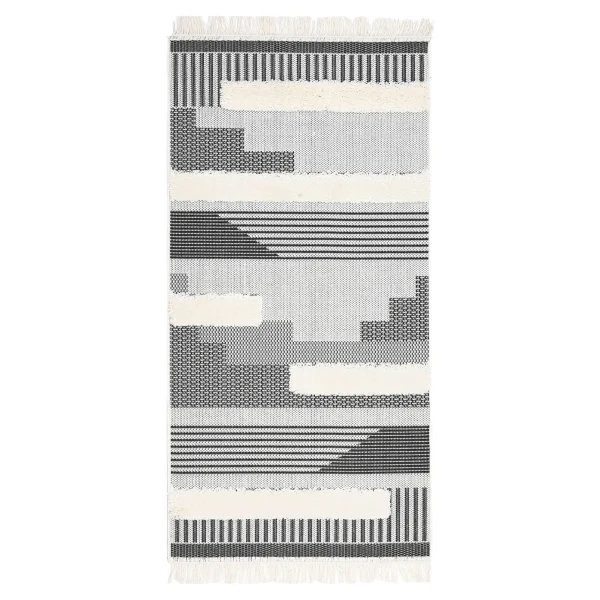 Depot Tapis A Franges