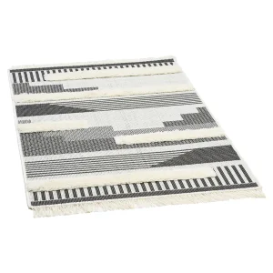 Depot Tapis A Franges