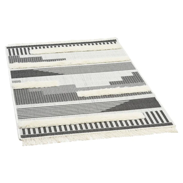 Depot Tapis A Franges