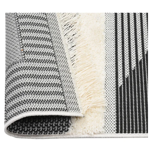 Depot Tapis A Franges
