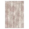 Depot Tapis Amelie