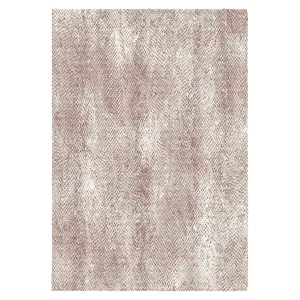 Depot Tapis Amelie