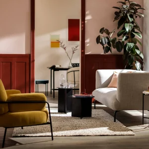 Depot Tapis Amelie