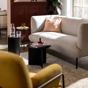 Depot Tapis Amelie