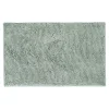 Depot Tapis De Bain