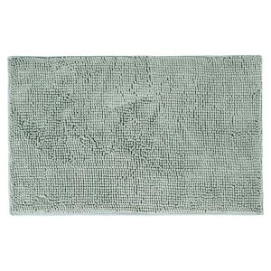 Depot Tapis De Bain