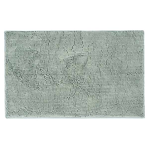Depot Tapis De Bain
