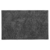 Depot Tapis De Bain