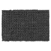 Depot Tapis De Bain