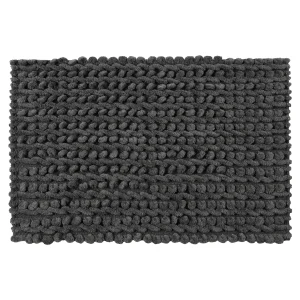 Depot Tapis De Bain