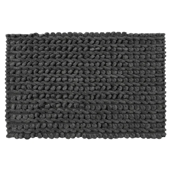 Depot Tapis De Bain