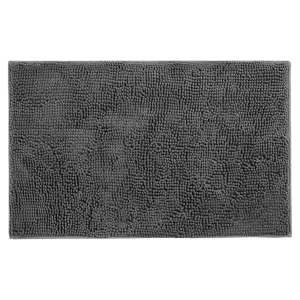 Depot Tapis De Bain