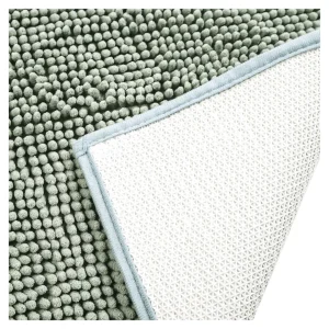 Depot Tapis De Bain