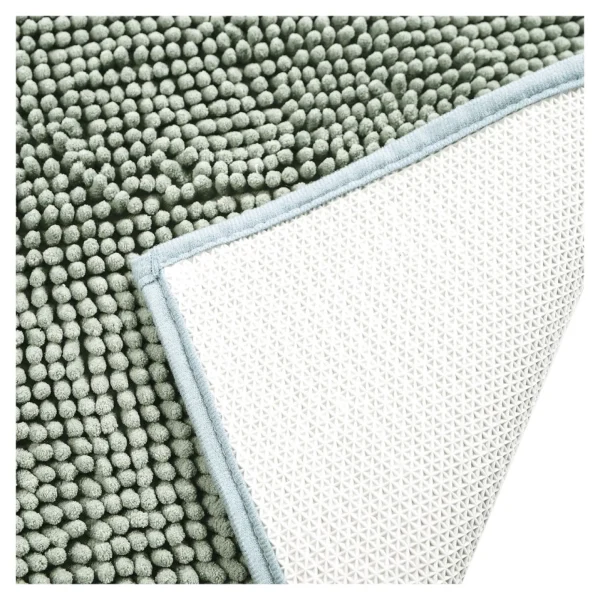Depot Tapis De Bain