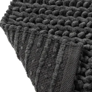 Depot Tapis De Bain