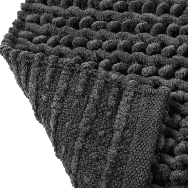 Depot Tapis De Bain