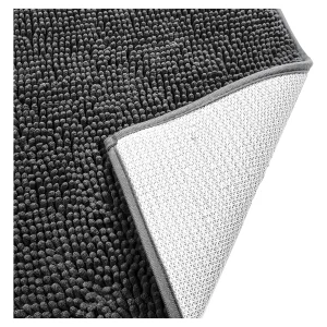 Depot Tapis De Bain