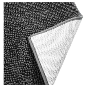 Depot Tapis De Bain