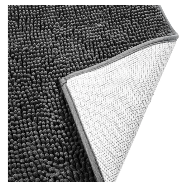 Depot Tapis De Bain