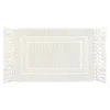 Depot Tapis De Bain Boho