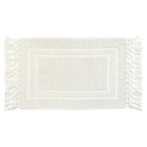 Depot Tapis De Bain Boho