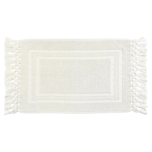 Depot Tapis De Bain Boho