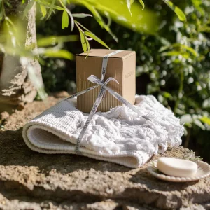 Depot Tapis De Bain Boho