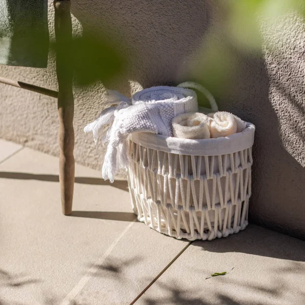 Depot Tapis De Bain Boho
