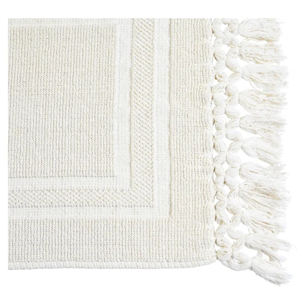 Depot Tapis De Bain Boho