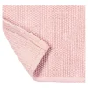 Depot Tapis De Bain Cotton