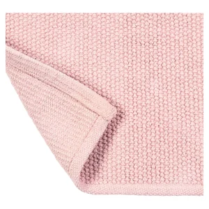 Depot Tapis De Bain Cotton