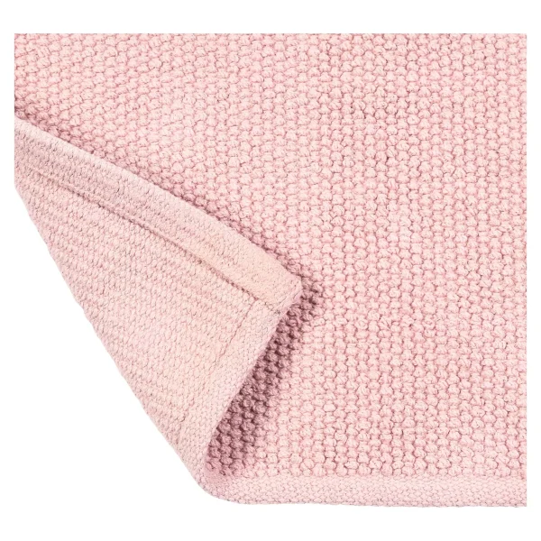 Depot Tapis De Bain Cotton