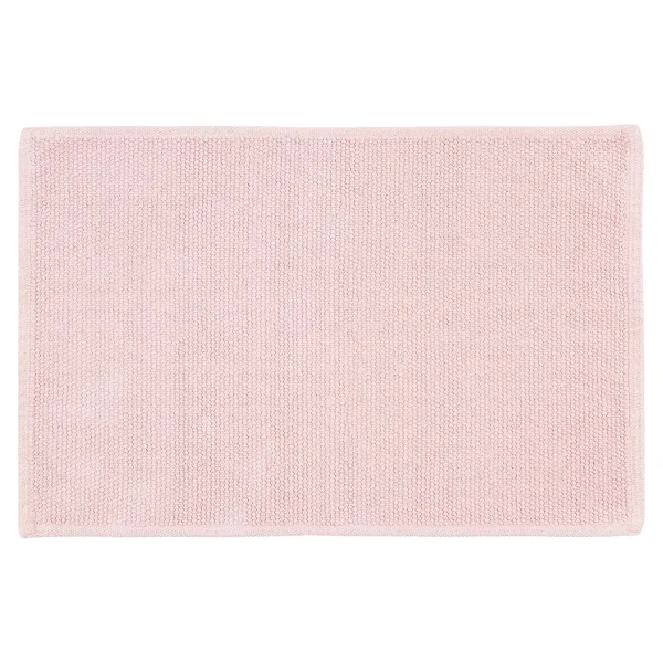 Depot Tapis De Bain Cotton