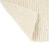Depot Tapis De Bain Knit