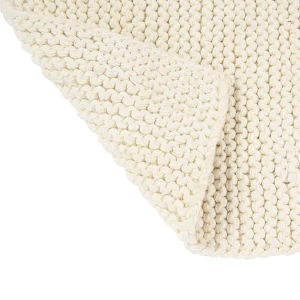 Depot Tapis De Bain Knit