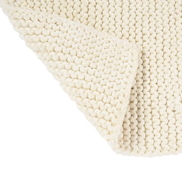 Depot Tapis De Bain Knit