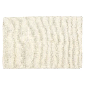 Depot Tapis De Bain Knit