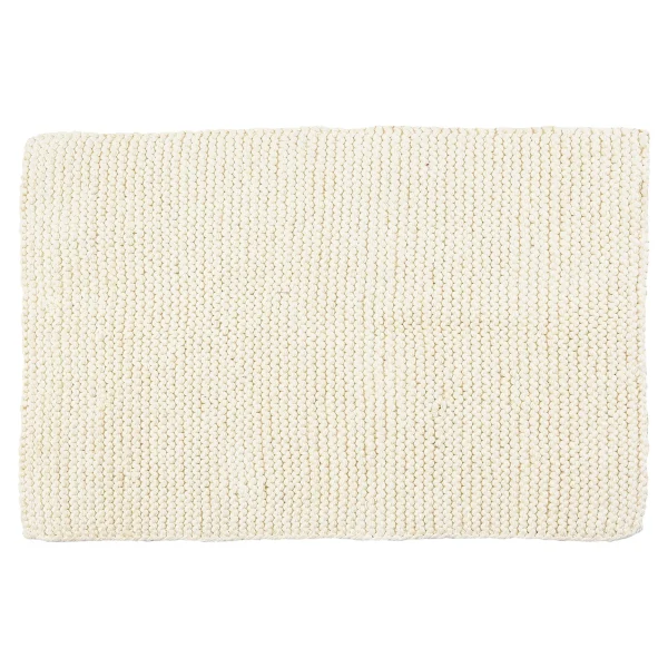 Depot Tapis De Bain Knit